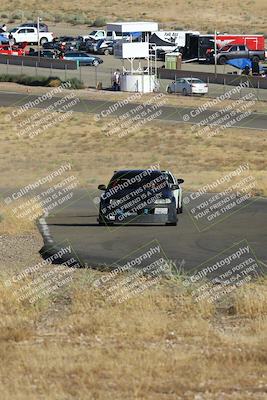 media/Aug-10-2024-Extreme Speed Twilight (Sat) [[1e9a7ad392]]/Red/Session 1-Turn 13/